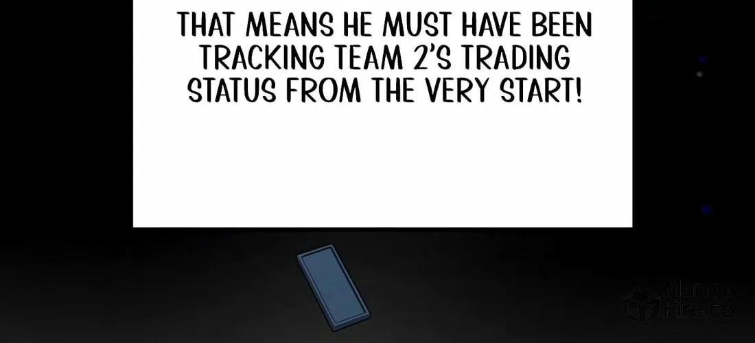 A Corporate Underling Who Excels at Work Chapter 13 page 174 - 