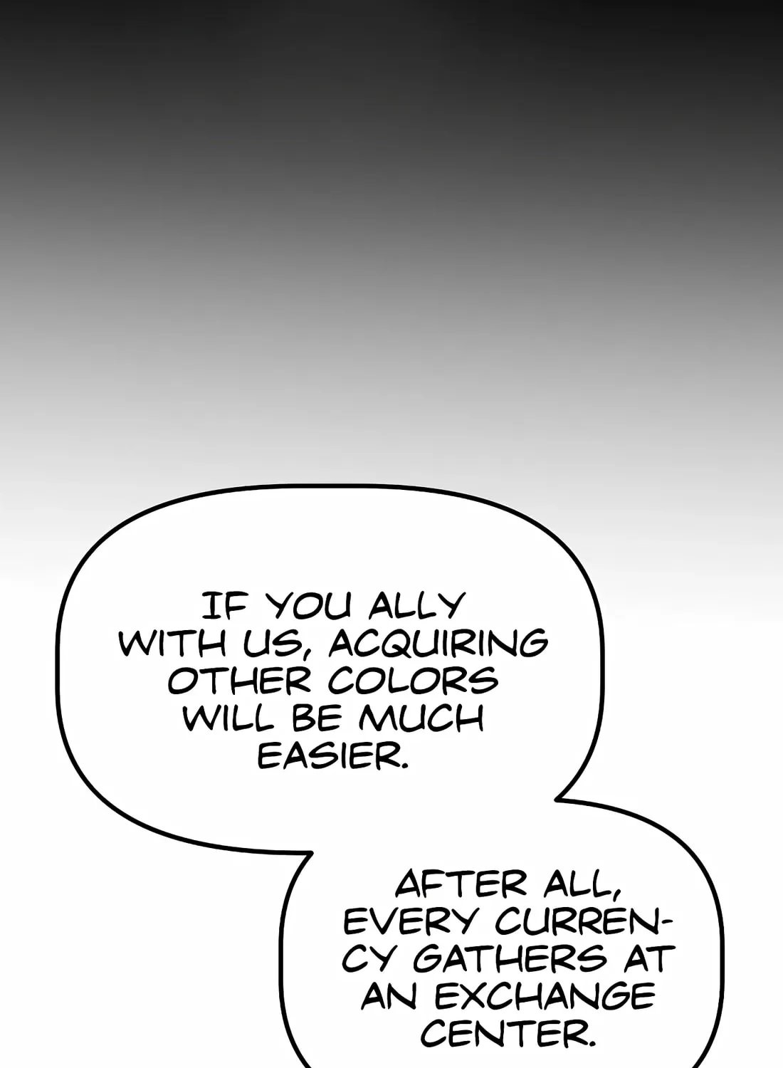 A Corporate Underling Who Excels at Work Chapter 13 page 175 - 