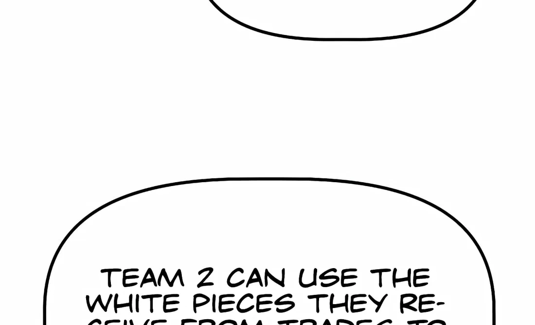 A Corporate Underling Who Excels at Work Chapter 13 page 176 - 