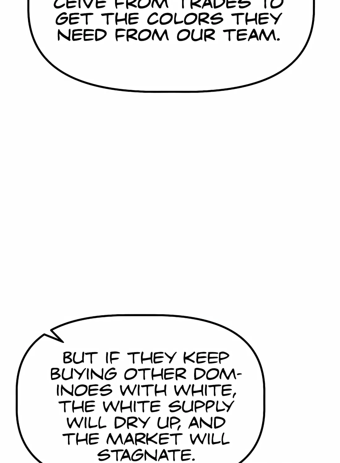 A Corporate Underling Who Excels at Work Chapter 13 page 177 - 
