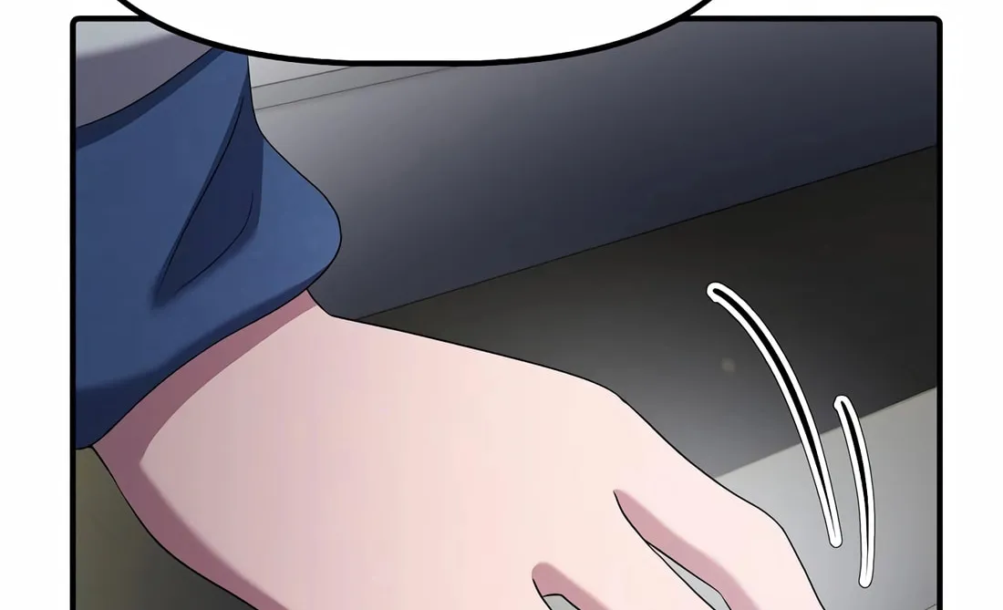A Corporate Underling Who Excels at Work Chapter 13 page 178 - 