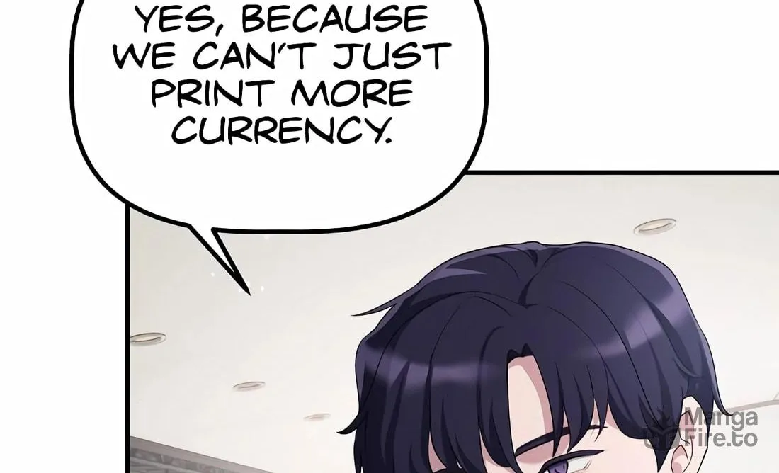 A Corporate Underling Who Excels at Work Chapter 13 page 180 - 