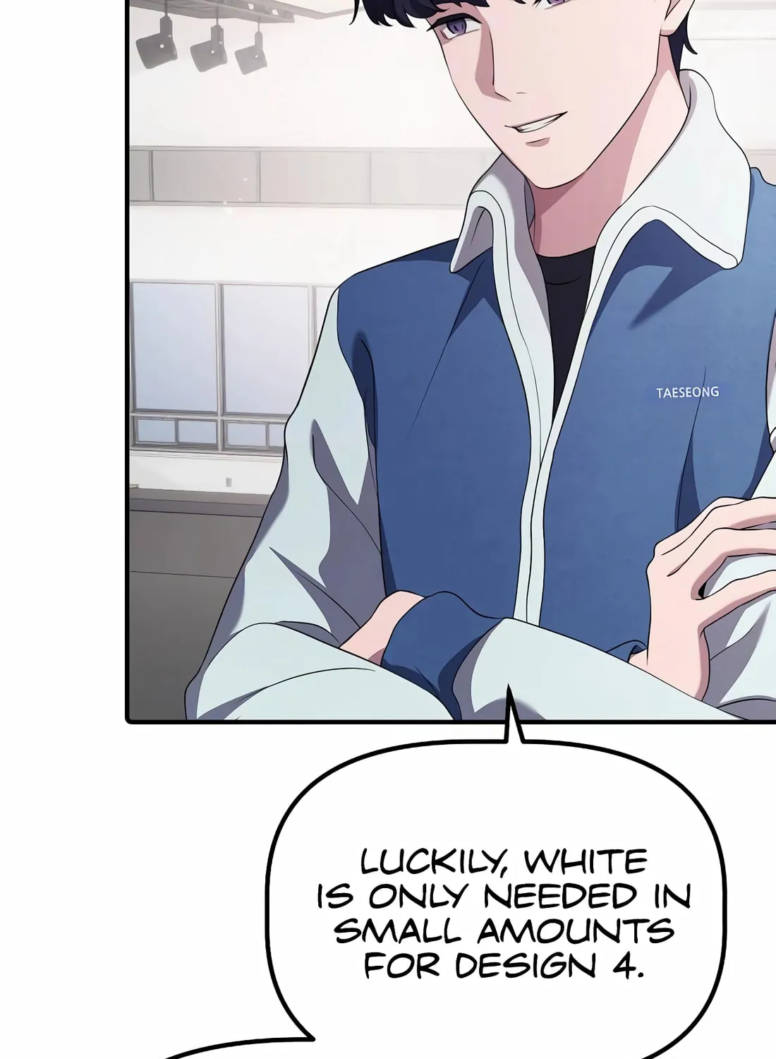 A Corporate Underling Who Excels at Work Chapter 13 page 181 - 