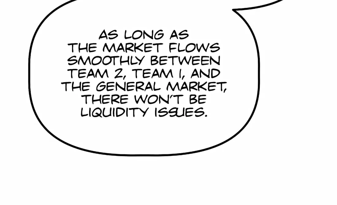 A Corporate Underling Who Excels at Work Chapter 13 page 182 - 