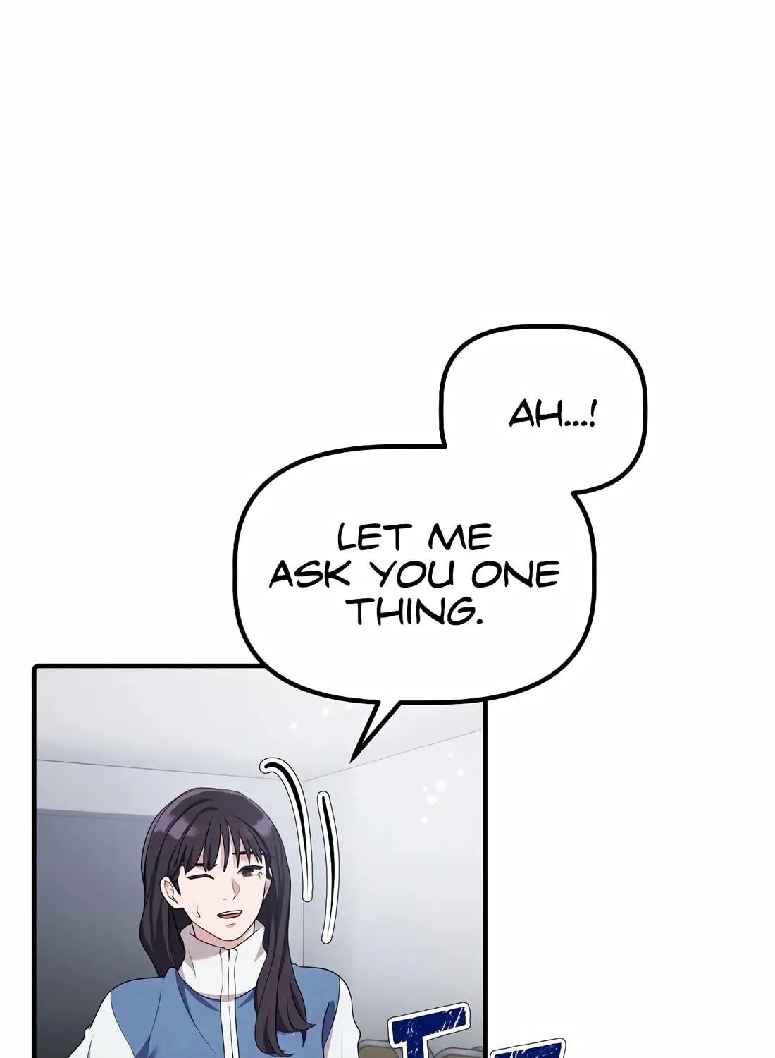 A Corporate Underling Who Excels at Work Chapter 13 page 183 - 