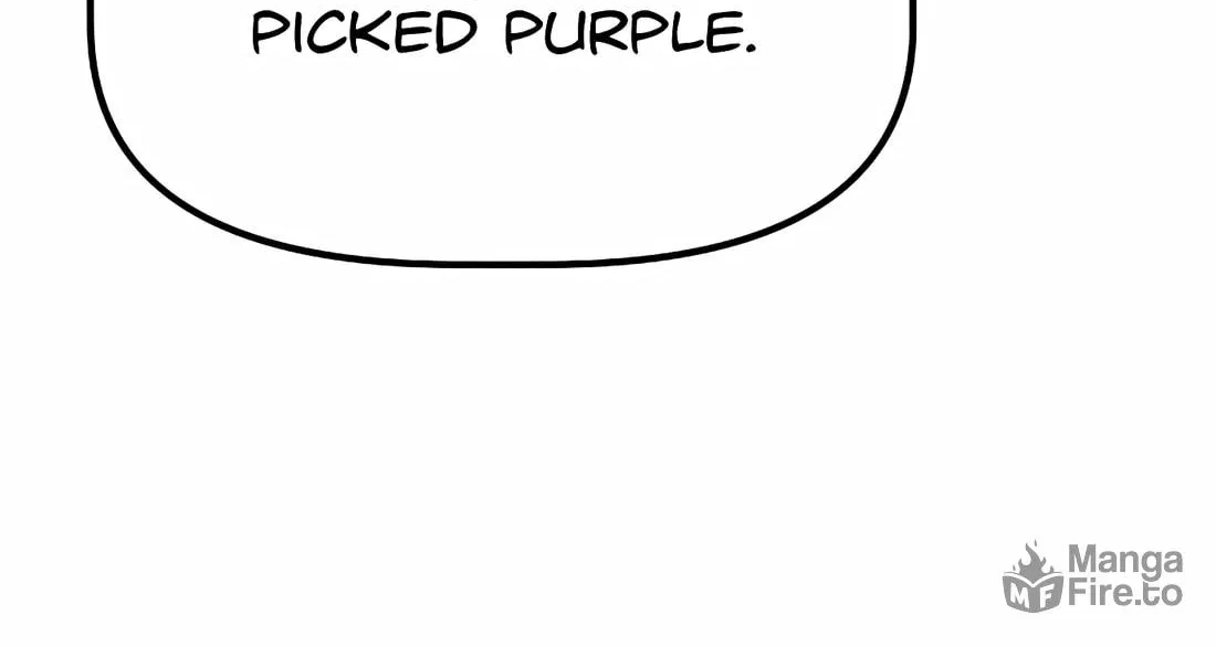 A Corporate Underling Who Excels at Work Chapter 13 page 190 - 