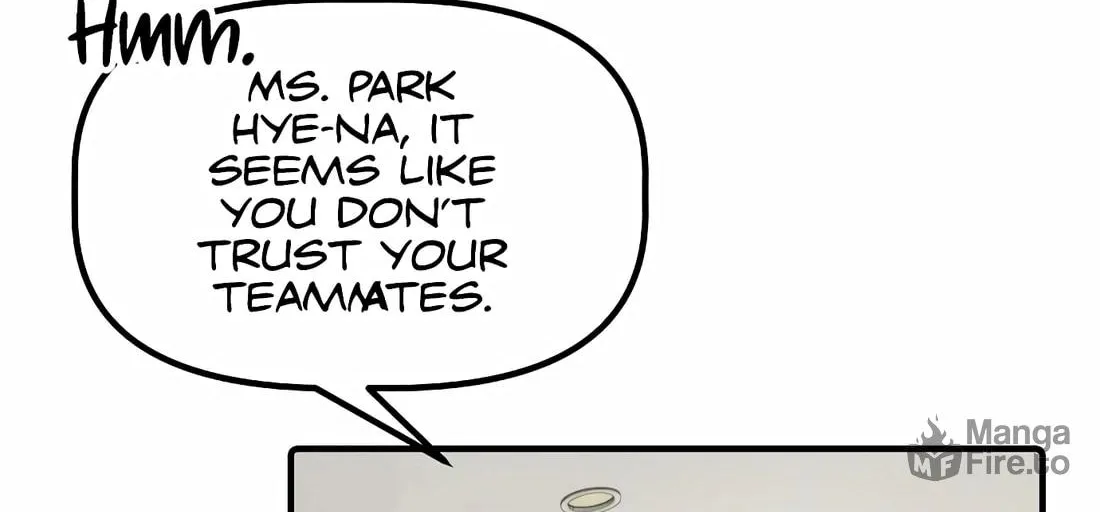 A Corporate Underling Who Excels at Work Chapter 13 page 20 - 