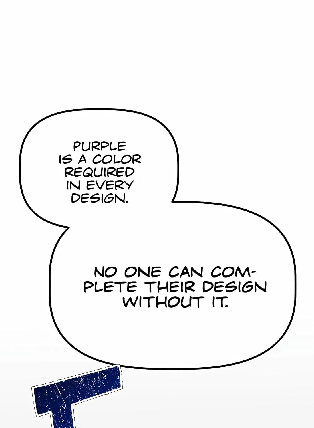 A Corporate Underling Who Excels at Work Chapter 13 page 191 - 