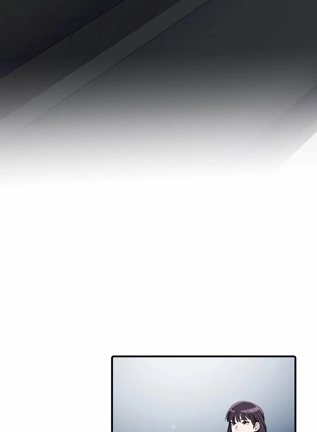 A Corporate Underling Who Excels at Work Chapter 13 page 195 - 