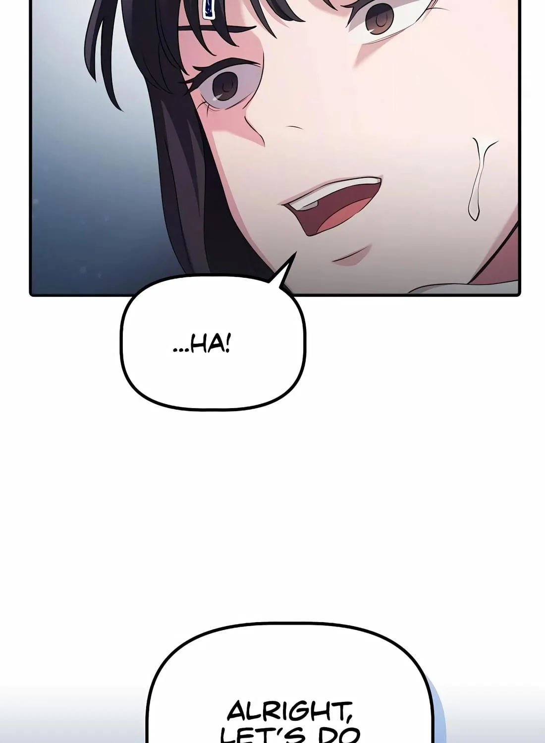 A Corporate Underling Who Excels at Work Chapter 13 page 197 - 
