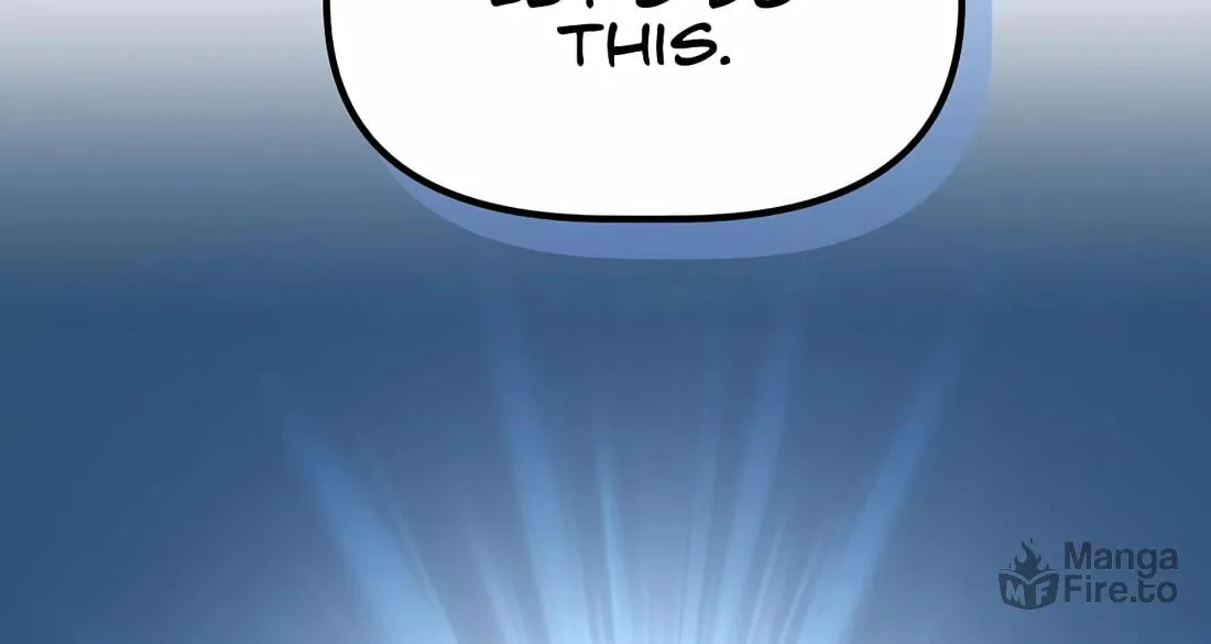 A Corporate Underling Who Excels at Work Chapter 13 page 198 - 