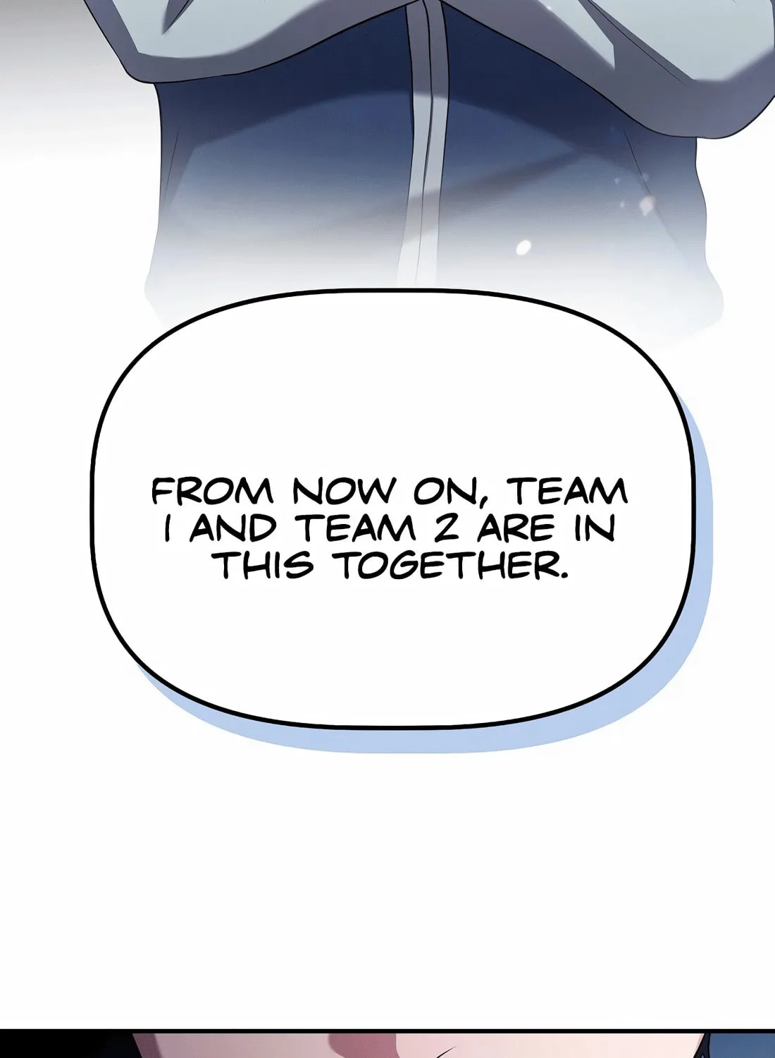 A Corporate Underling Who Excels at Work Chapter 13 page 200 - 
