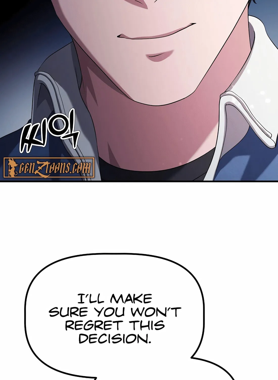 A Corporate Underling Who Excels at Work Chapter 13 page 201 - 
