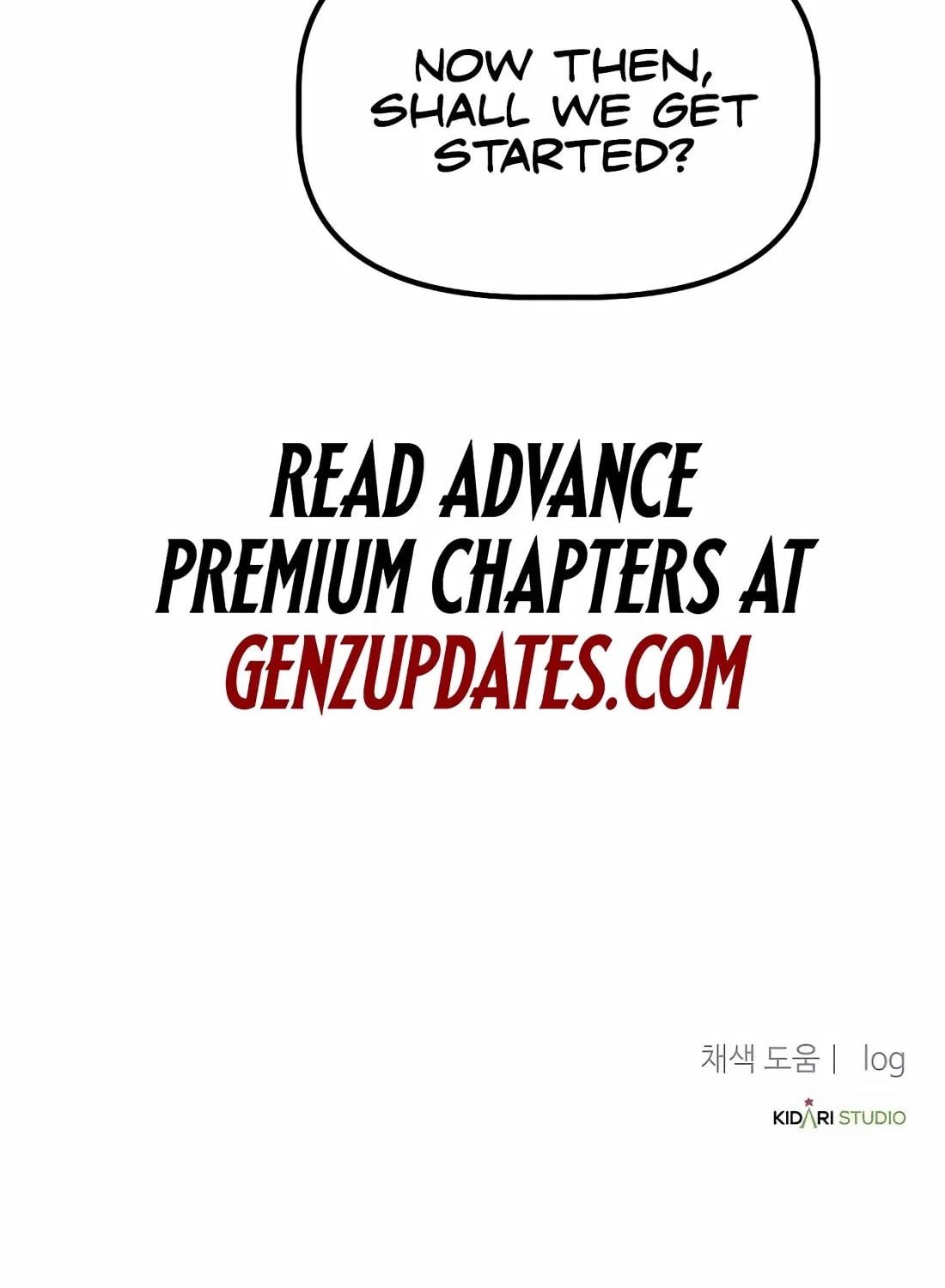 A Corporate Underling Who Excels at Work Chapter 13 page 202 - 