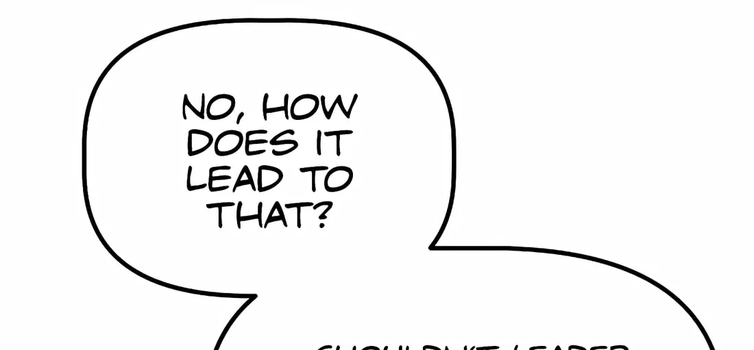 A Corporate Underling Who Excels at Work Chapter 13 page 22 - 