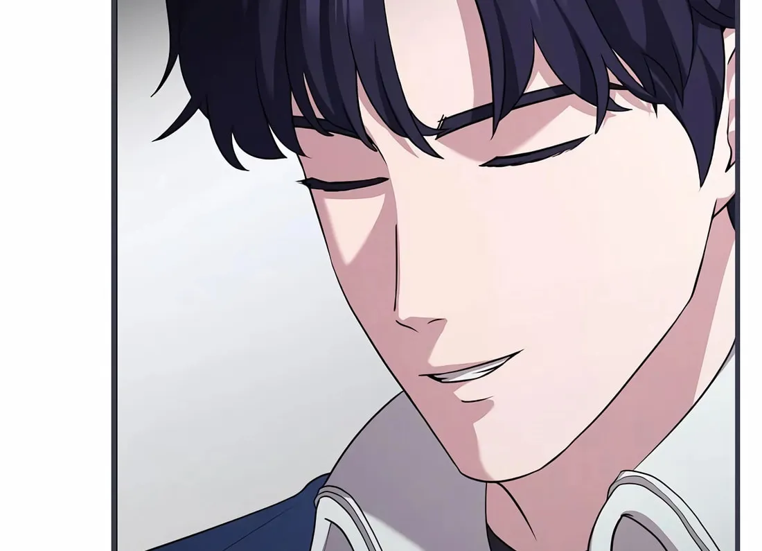 A Corporate Underling Who Excels at Work Chapter 13 page 26 - 