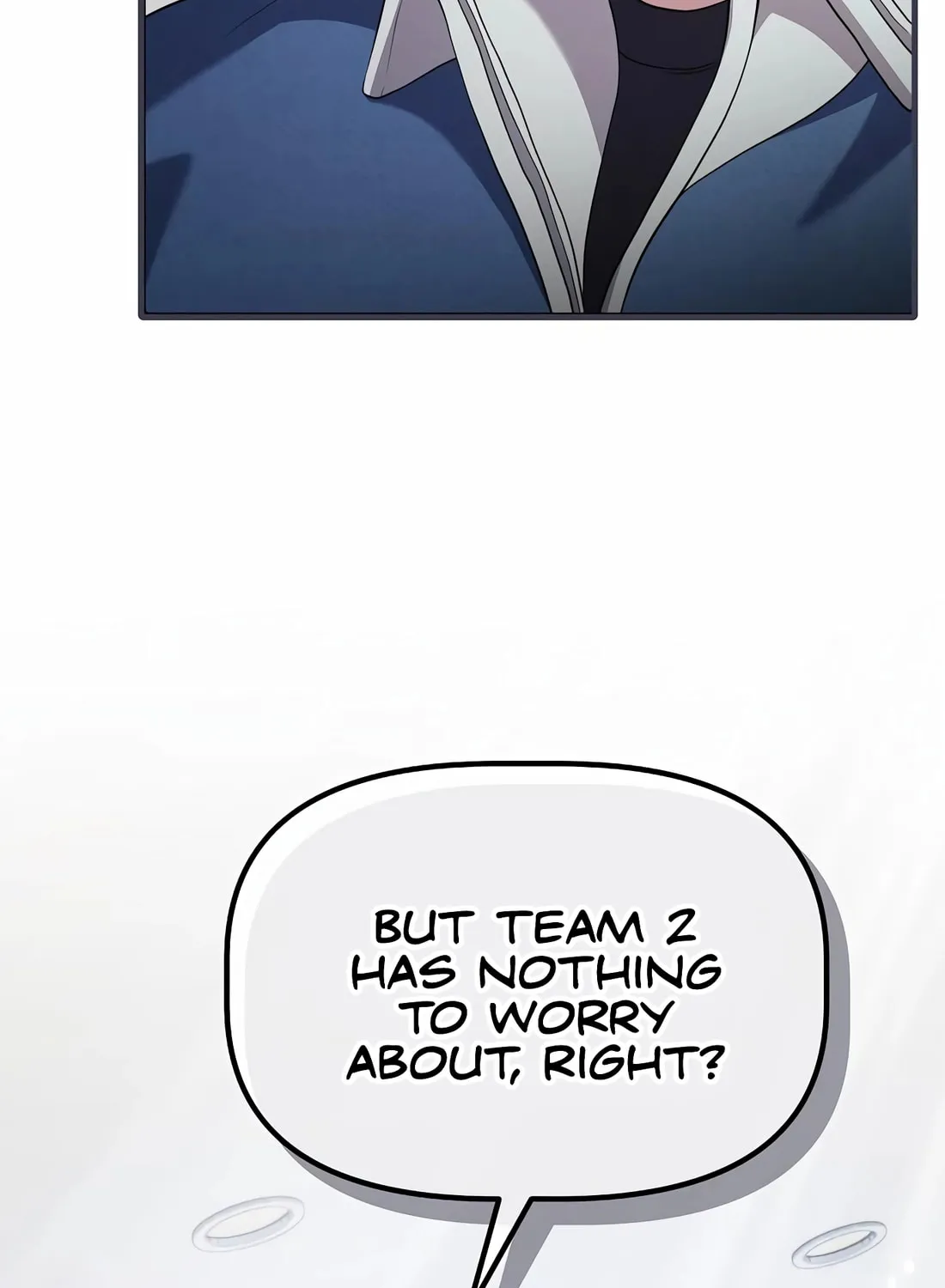 A Corporate Underling Who Excels at Work Chapter 13 page 27 - 
