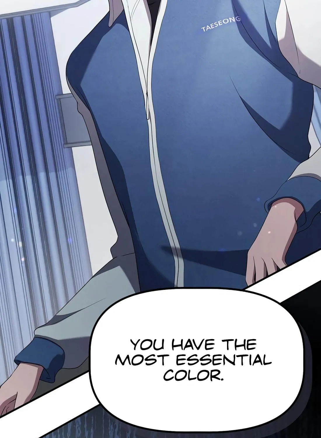 A Corporate Underling Who Excels at Work Chapter 13 page 29 - 