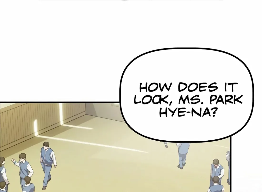 A Corporate Underling Who Excels at Work Chapter 13 page 4 - 