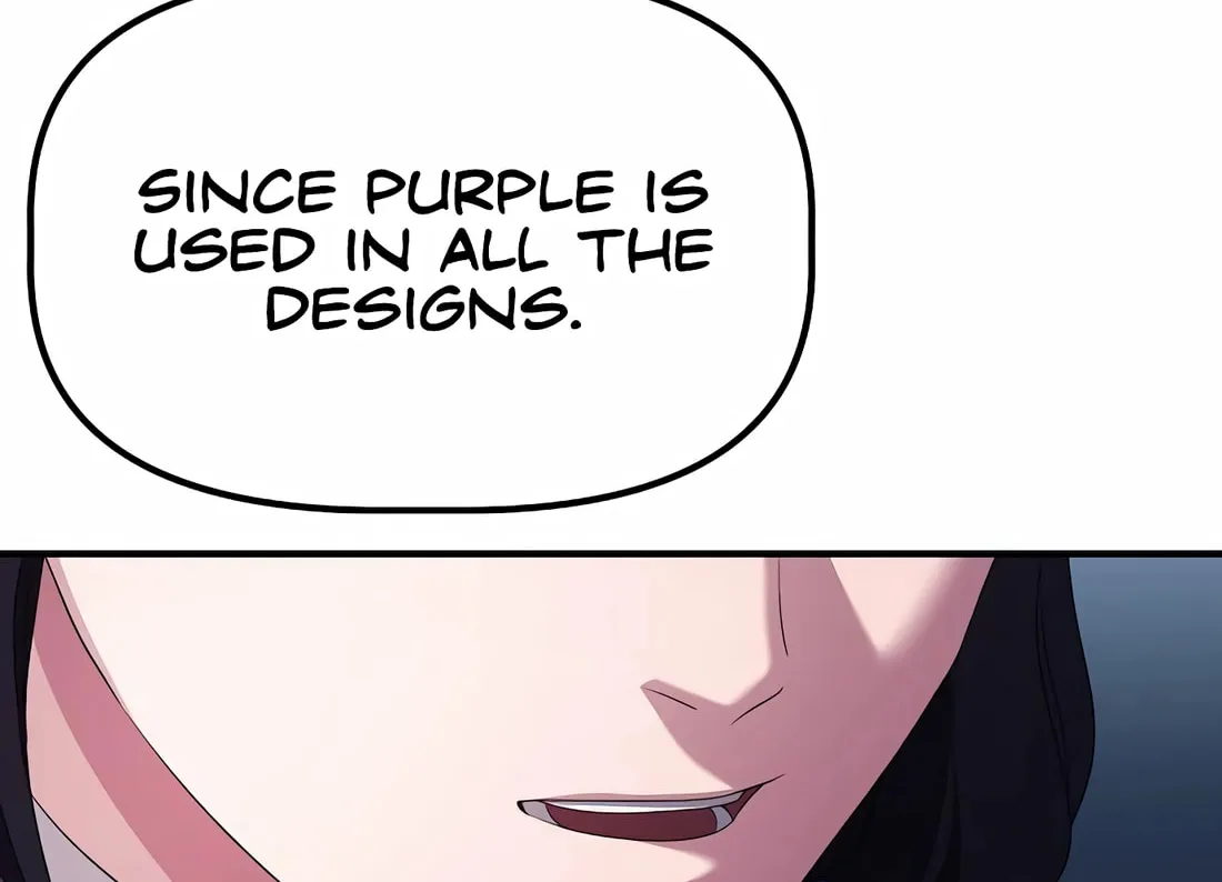 A Corporate Underling Who Excels at Work Chapter 13 page 32 - 