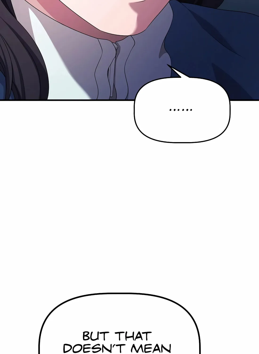 A Corporate Underling Who Excels at Work Chapter 13 page 33 - 