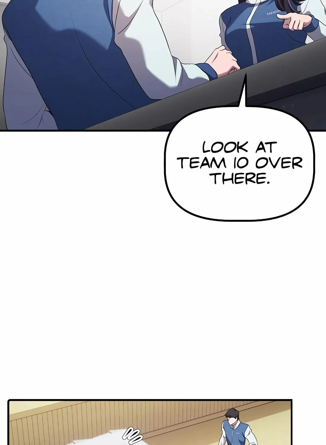 A Corporate Underling Who Excels at Work Chapter 13 page 35 - 