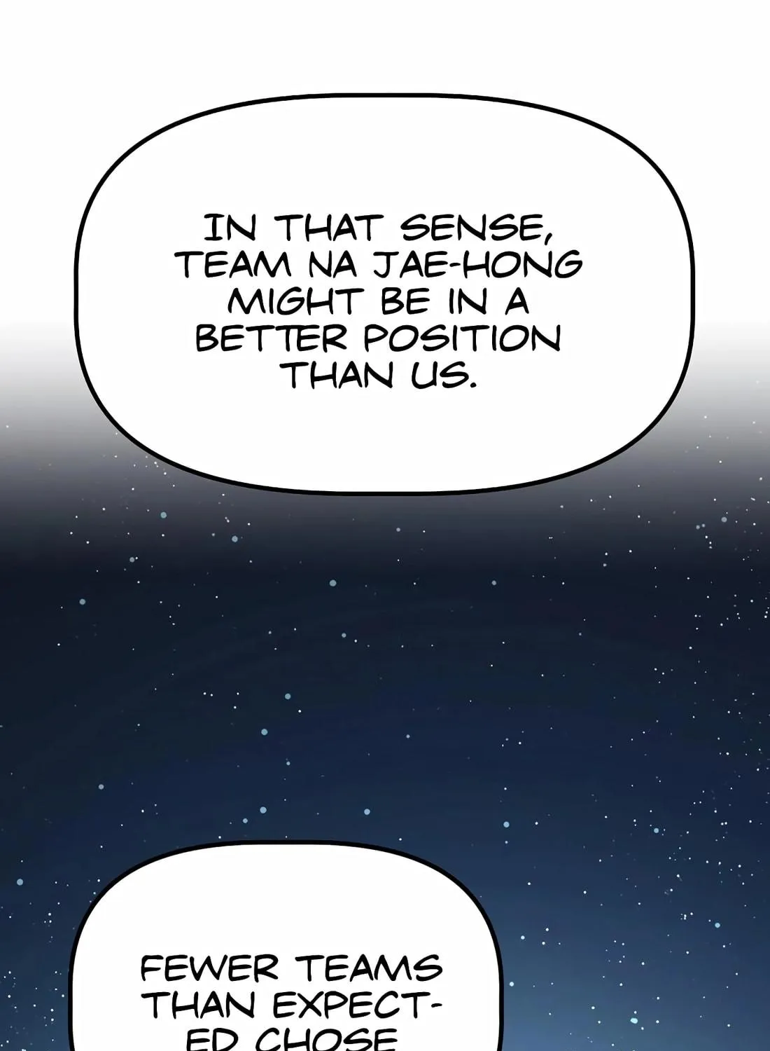 A Corporate Underling Who Excels at Work Chapter 13 page 39 - 