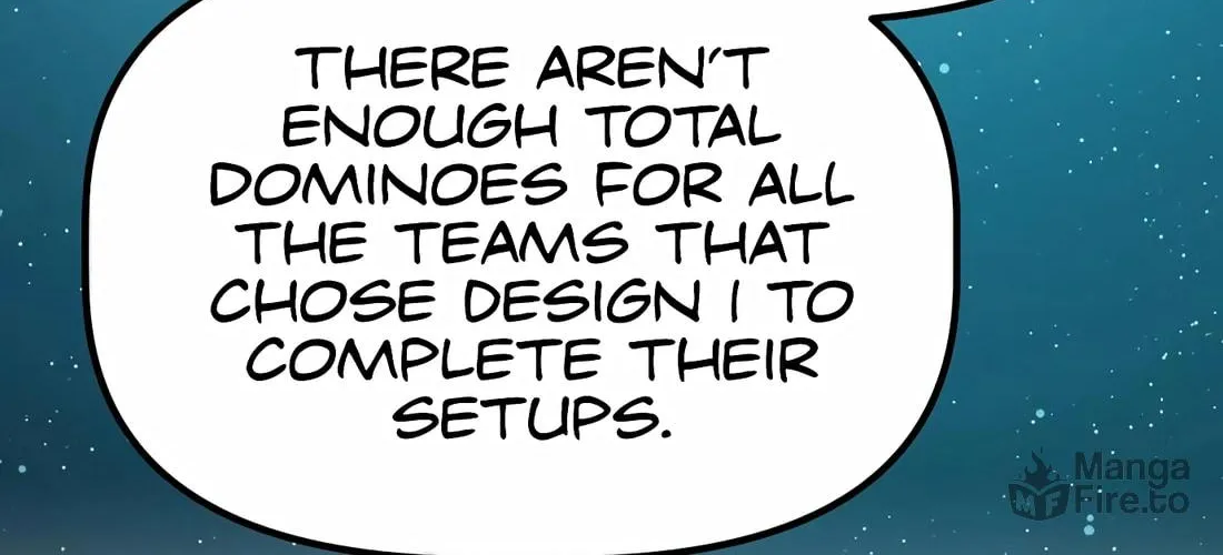 A Corporate Underling Who Excels at Work Chapter 13 page 42 - 