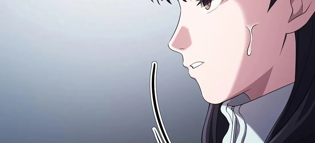 A Corporate Underling Who Excels at Work Chapter 13 page 44 - 