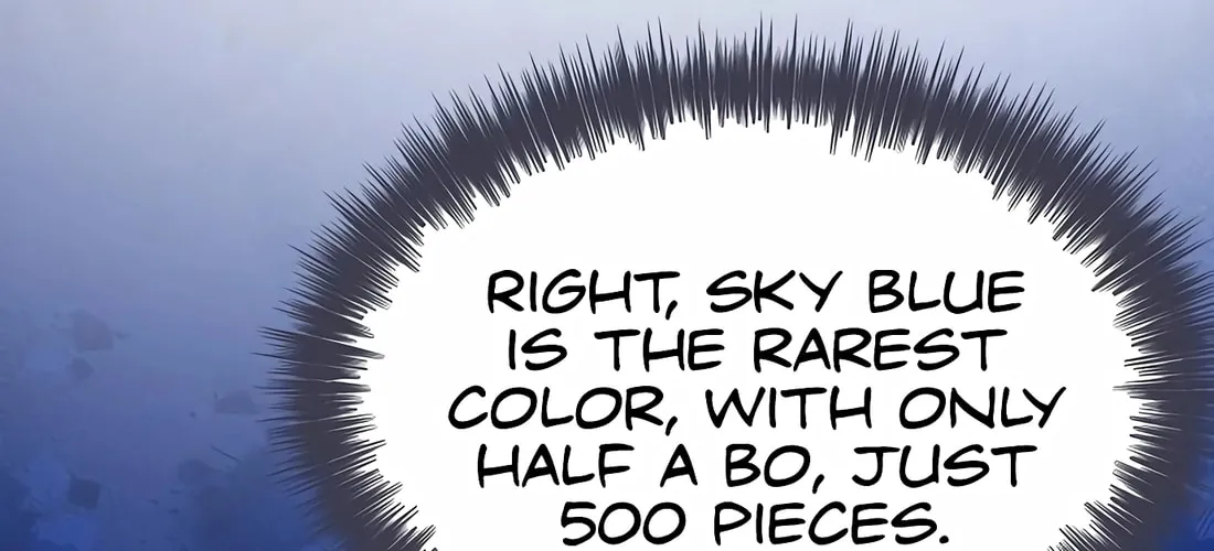 A Corporate Underling Who Excels at Work Chapter 13 page 46 - 