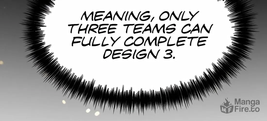 A Corporate Underling Who Excels at Work Chapter 13 page 50 - 
