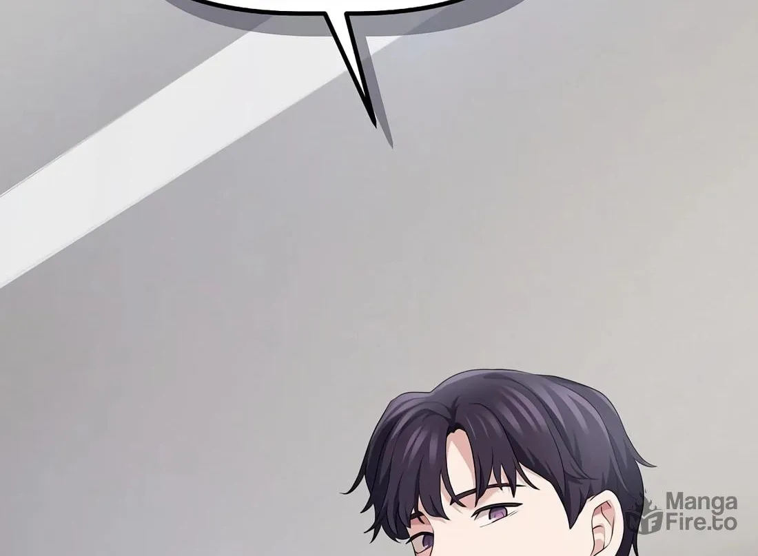 A Corporate Underling Who Excels at Work Chapter 13 page 6 - 