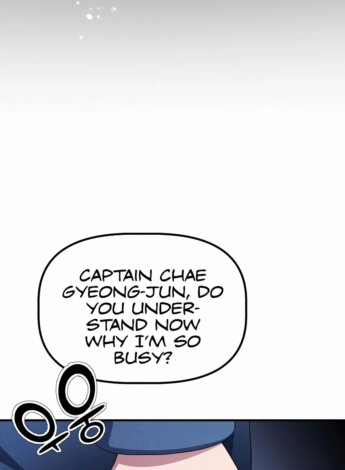 A Corporate Underling Who Excels at Work Chapter 13 page 51 - 