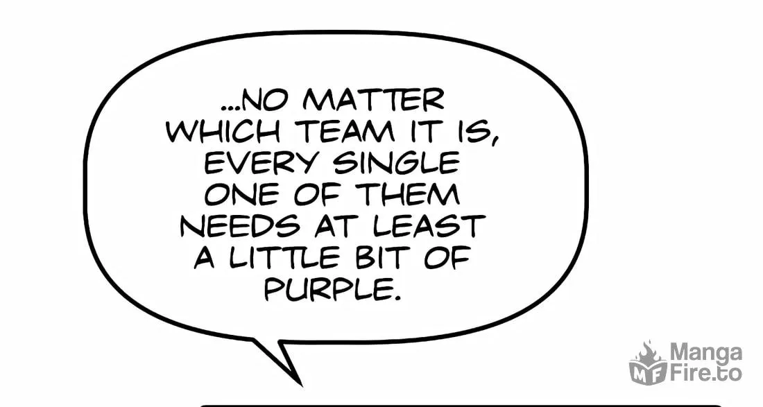 A Corporate Underling Who Excels at Work Chapter 13 page 54 - 