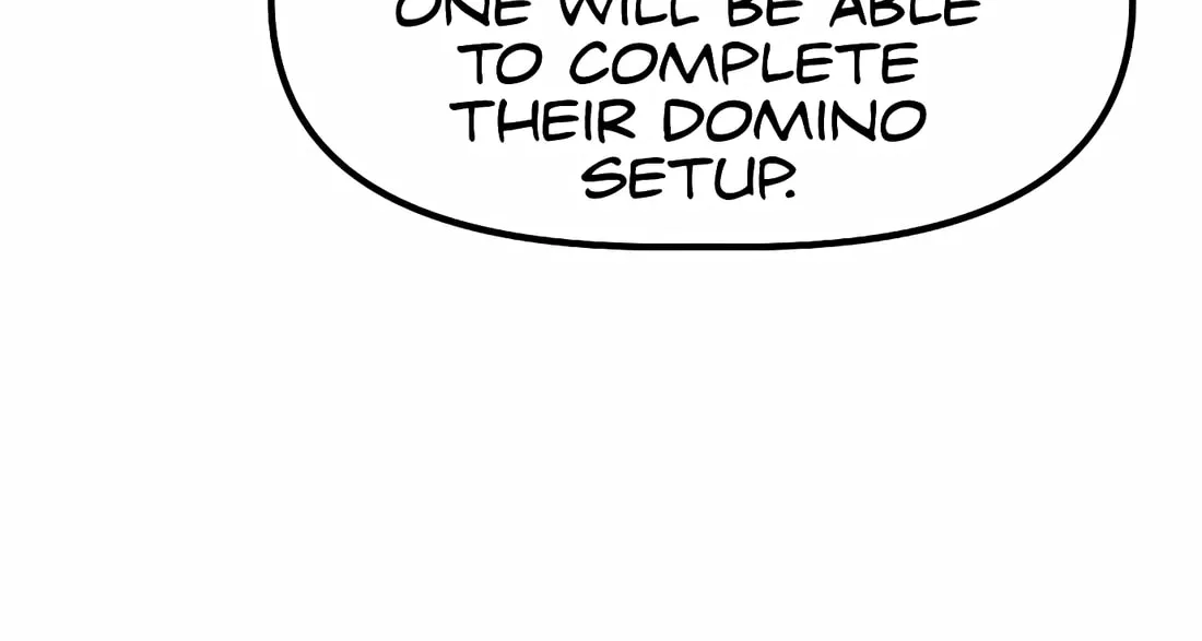 A Corporate Underling Who Excels at Work Chapter 13 page 56 - 