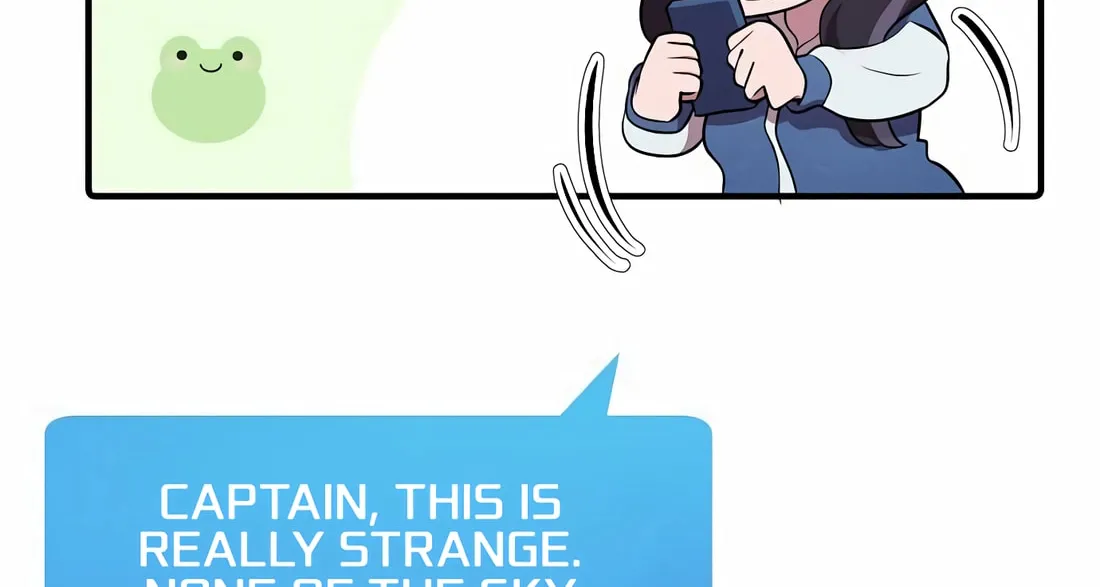 A Corporate Underling Who Excels at Work Chapter 13 page 58 - 