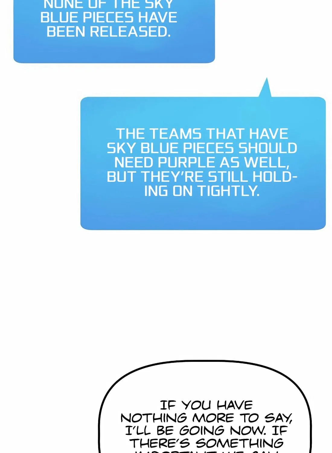 A Corporate Underling Who Excels at Work Chapter 13 page 59 - 