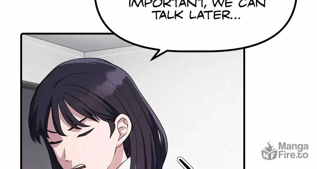 A Corporate Underling Who Excels at Work Chapter 13 page 60 - 