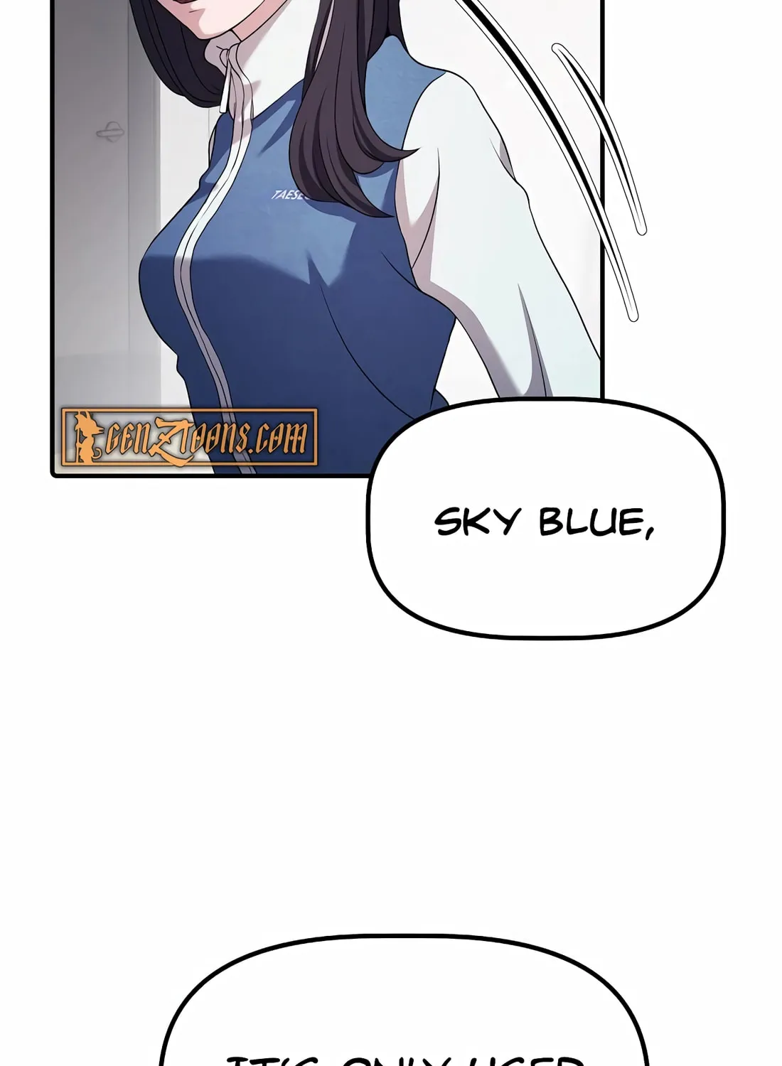 A Corporate Underling Who Excels at Work Chapter 13 page 61 - 
