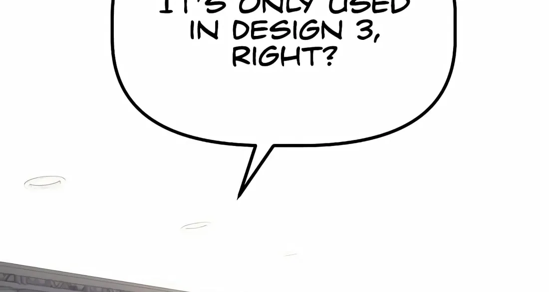 A Corporate Underling Who Excels at Work Chapter 13 page 62 - 