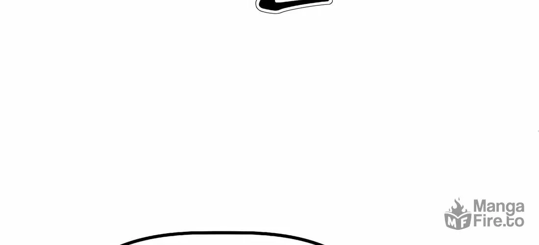 A Corporate Underling Who Excels at Work Chapter 13 page 66 - 