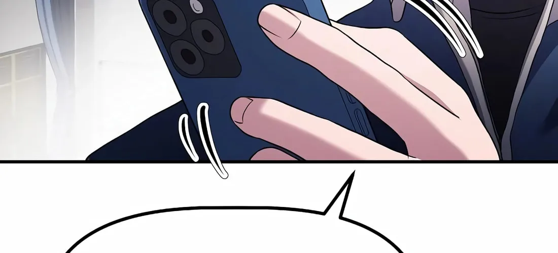 A Corporate Underling Who Excels at Work Chapter 13 page 68 - 