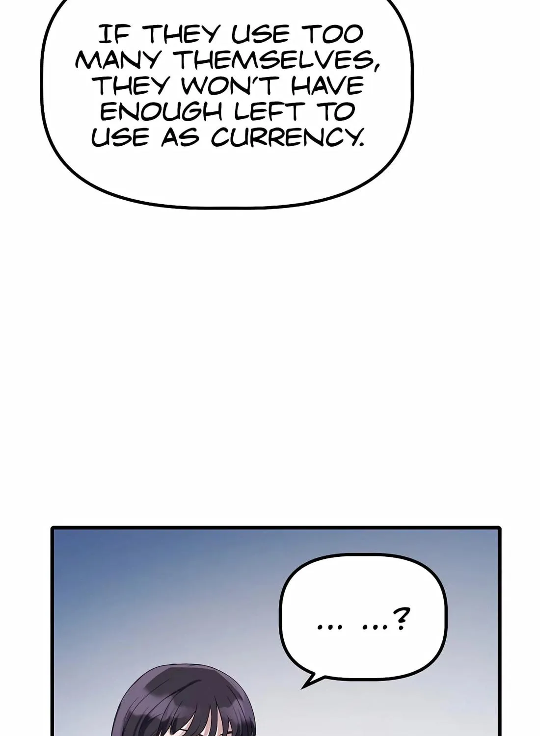 A Corporate Underling Who Excels at Work Chapter 13 page 69 - 