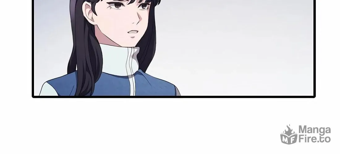 A Corporate Underling Who Excels at Work Chapter 13 page 70 - 