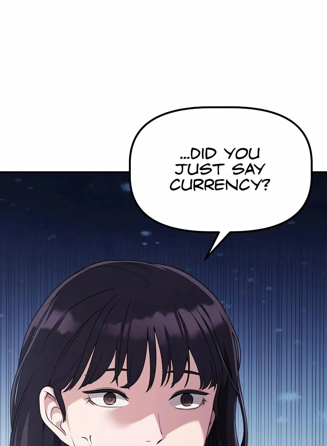 A Corporate Underling Who Excels at Work Chapter 13 page 71 - 
