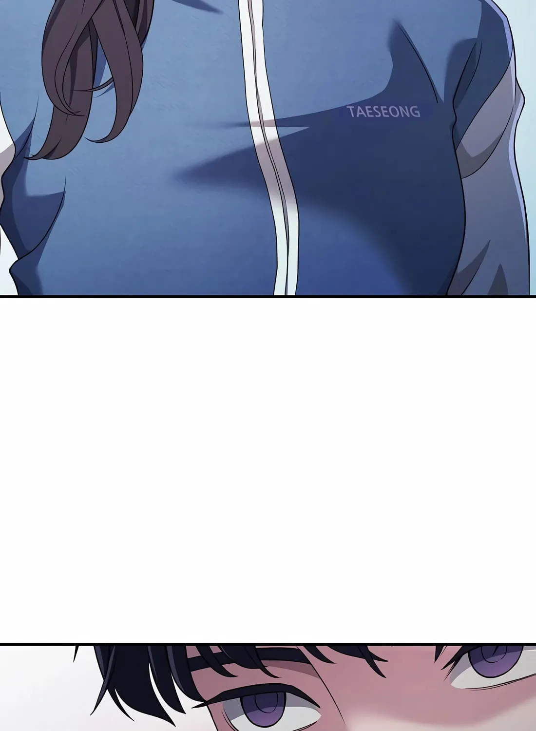 A Corporate Underling Who Excels at Work Chapter 13 page 73 - 