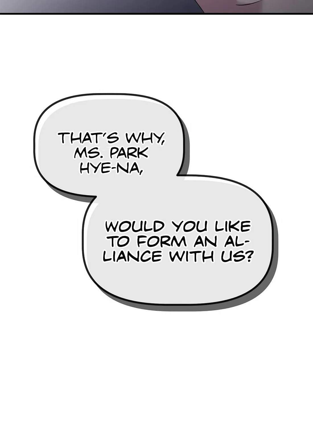 A Corporate Underling Who Excels at Work Chapter 13 page 75 - 