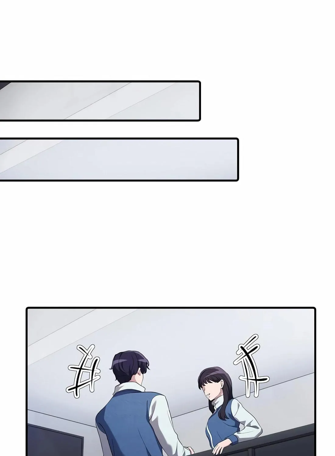 A Corporate Underling Who Excels at Work Chapter 13 page 77 - 