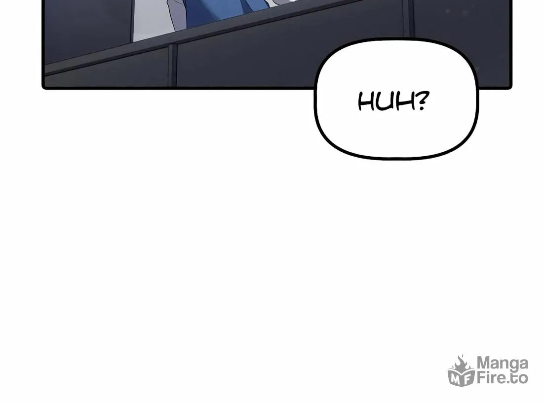 A Corporate Underling Who Excels at Work Chapter 13 page 78 - 