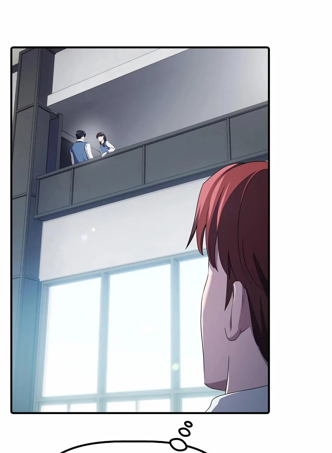 A Corporate Underling Who Excels at Work Chapter 13 page 79 - 